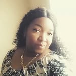 Crystal Smiley - @miss_shonta1 - Instagram