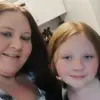 Crystal Smiley - @caitlyn_0812 - TikTok