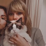 Crystal smiley - @crystalsmiley45 - Instagram