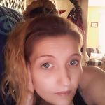 Crystal Smiley - @crystalsmiley70 - Instagram