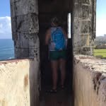 Crystal Smiley - @smileys_travel_adventures - Instagram