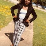 Crystal Smiley - @crystal.smiley.5 - Instagram