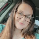 Crystal Smiley - @crystalsmiley - Instagram