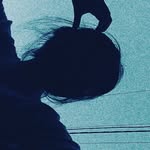Crystal Smiley - @csmiley2008 - Instagram