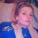 Crystal Smiley - @crystal.smiley.564 - Instagram