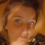 Crystal Smiley - @csmiley071 - Instagram