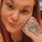 Crystal Smiley - Facebook