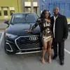 Crystal Smiley - @crystal.smiley8 - TikTok