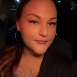 Crystal Smiley - @crystalsmiley999 - Instagram