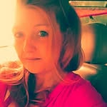 Crystal Smiley - @crystalsmiley1985 - Instagram