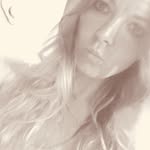 Crystal Smiley - @smiley_c - Instagram