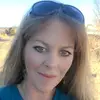 Crystal Smiley - @crystaldavis519 - TikTok