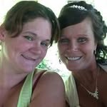 Crystal Smiley Applebee - @smileyapplebee - Instagram