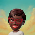 Crystal Smiley Coleman - Facebook