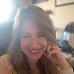 Crystal Smiley Lollis - @crys.smiley - Instagram