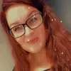 crystalsmiley461 - @crystalsmiley461 - TikTok