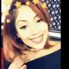 crystalsmiley4 - @crystalsmiley4 - TikTok