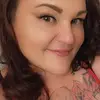 crystalsmiley8 - @crystalsmiley8 - TikTok
