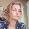 crystalsmiley991 - @crystalsmiley991 - TikTok