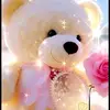 its smiley - @crystal_smiley - TikTok