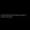 Smiley - @crystal.smiley_ - TikTok