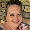 ❣️ Mumma Bear ❣️ - @crystal_smith10 - TikTok