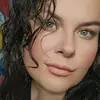 Crystal Rose - @crystalsmith2005 - TikTok