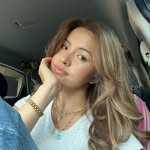 Crystal Smith - @crstlsmth - Instagram