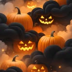 Crystal Smith - Facebook
