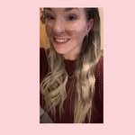 Crystal Smith - @crystal.s.2 - Instagram