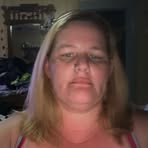 Crystal Smith - Facebook