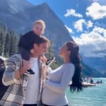 Crystal Smith - @_crystalsmith_ - Instagram