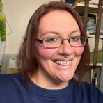 Crystal Smith - Facebook