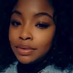 Crystal Smith - @danics_sj - Instagram
