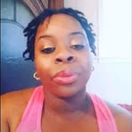 Crystal Smith - Facebook