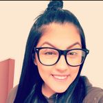 Crystal Smith - @crystal.smithhairsalon - Instagram