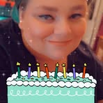 Crystal Smith - Facebook