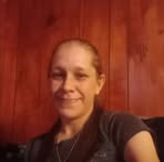 Crystal Smith - Facebook