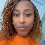 Crystal Smith - Facebook