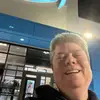 Crystal Smith - @crystallsmith404b - TikTok