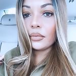 Crystal Smith - @luvcryssmith - Instagram