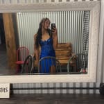 Crystal Smith - @crystalsmith_11 - Instagram