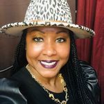 Crystal Smith - @crystal.smith_wellness - Instagram