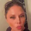 Crystal Smith - @crystal.smith356 - TikTok