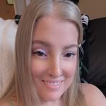 Crystal Smith - @iamcrystalgsmith - Instagram