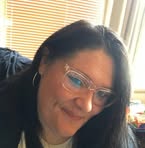 Crystal Smith - Facebook