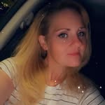 Crystal Smith - @conservative.crystal369 - Instagram