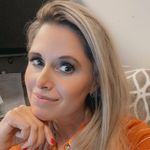 Crystal Smith - @cg_smith - Instagram
