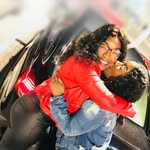 Crystal Smith - @_lilshortyp - Instagram