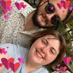 Crystal Smith - Facebook